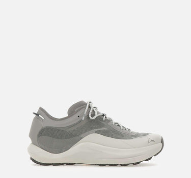 Sneakers "Sella" NBUW1109FA62 BEG0002 ROA 