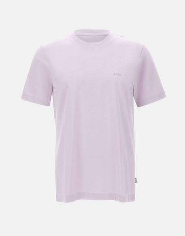 T-shirt "Thompson" 50468347 553 BOSS 