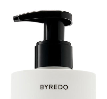 Body Lotion "Blanche" 225ml 65201067 225ML BYREDO 