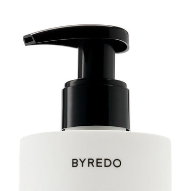 Body Lotion "Blanche" 225ml 65201067 225ML BYREDO 