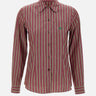 Camicia in cotone WRIA0087 99TR587S9865 ETRO 