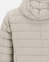 Piumino "Last Minute" PMPUSL02 0269 PARAJUMPERS 