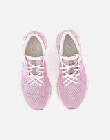 Sneakers "Cloud X 4" 3WE3007 3561 ON 