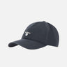 Cappellino sportivo "Cascade" MHA0274 MHA1NY91 BARBOUR 
