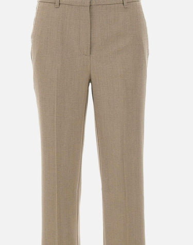 Pantaloni "Cactus" 2523136081200 001 MARELLA 