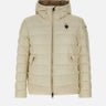 Piumino "Acton" 25WBLUC03086 006047129EI BLAUER 