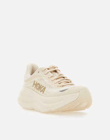 Sneakers "W Bondi 9" 1162012VCH VANILLA HOKA 