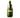 LA MER 431X01000030ML
