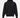 KENZO PARIS FF55SW2554MC99J