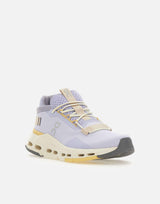 Sneakers "Cloud Nova2" 3WE30224322 NIMBUS ON 