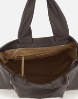 Borsa a spalla "Suria" BS12502 GRNESPRESSO GIANNI CHIARINI 