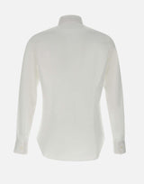 Camicia " BTCLA55UO" 6002 BTCLA55U042 MARCHESANI 