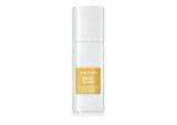 All over body spray "Soleil Blanc" 150ml T5AR010000 150ML TOM FORD 