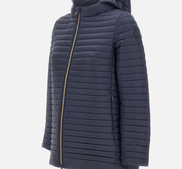Piumino "Iris22 Alima" D41059W IRIS2290010 SAVE THE DUCK 
