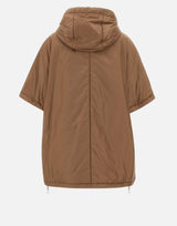 Mantella "Greenci" 2529736024600 051 MAX MARA THE CUBE 