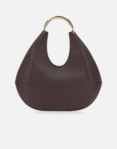 Borsa "Daily" BS76A53E2 644 ELISABETTA FRANCHI 