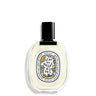 Eau de toilette "L'eau des Hesperides" 100ml 0DIP25SUMMEREDT 100ML DIPTYQUE 
