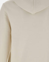 Felpa "Classics" 710980306 001 POLO RALPH LAUREN 