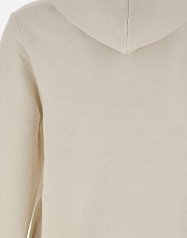 Felpa "Classics" 710980306 001 POLO RALPH LAUREN 