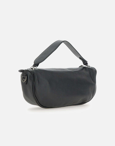 Borsa "Cindy" BS11700 MUSNERO GIANNI CHIARINI 