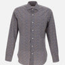 Camicia in cotone I1U02P0150050U 0001 BARBA 