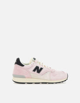 Sneakers "U475PD" U475PD ROSE NEW BALANCE 