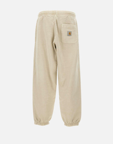 "Vista Grand Sweat Pant" I032337 2LPGD CARHARTT WIP 