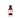 TOM FORD TCRX01000050ML
