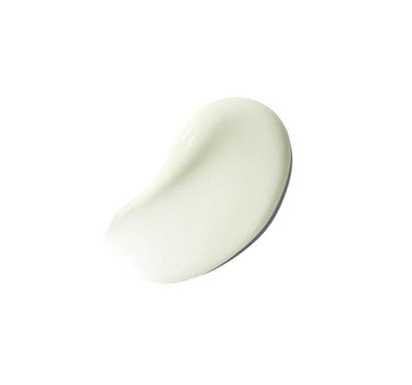 ''The Regenerating Serum'' 30ml 5R0P010000 30ML LA MER 