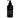LABORATORIO OLFATTIVO LOTSG15250ML