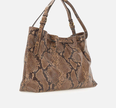 Borsa a spallai "Mimi" BS12301 PTYCUOIO GIANNI CHIARINI 