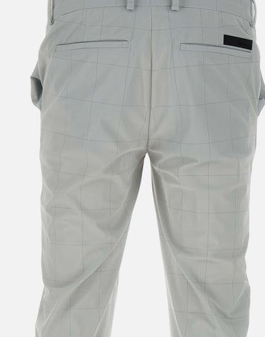 "Surflex Micro Chino Pant" 25313 13C RRD 