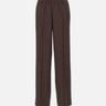 Pantaloni "Pinky" 5929285 030 HERSKIND 