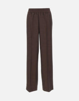 Pantaloni "Pinky" 5929285 030 HERSKIND 