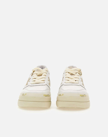 Sneakers "Micol7750" MICOL 7750 PREMIATA 