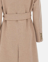 Cappotto "ARA" 2523016061200 002 MARELLA 