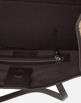Borsa a spalla "Marcella" BS12460 ZRNABEIGE MARCELLA CLUB GIANNI CHIARINI 