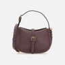 Borsa piccola "Pony" WP1C0021 AP340R0108 ETRO 