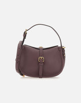 Borsa piccola "Pony" WP1C0021 AP340R0108 ETRO 