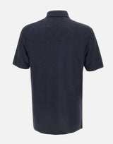Polo "Parris" 50560534 409 BOSS 