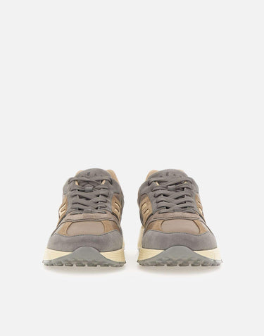 Sneakers Hogan "Hyperlight" HXM5630FK70UHP 620K HOGAN 