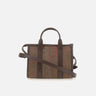 Borsa "Mini Arnica" WP1A0014 AA001M0019 ETRO 
