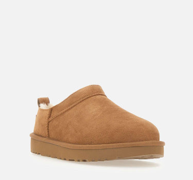 Stivaletti "Classic Micro" 1173891 CHE UGG 