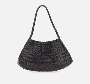 Borsa "Rosanna" 8943 BLACK DRAGON DIFFUSION 