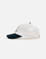 "Crown Tennis Hat" AC07961426WH12 WHFOREST SPORTY & RICH 