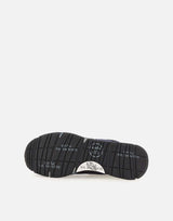 Sneakers "Mase 6887" MASE 6887 PREMIATA 