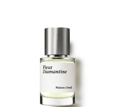 Eau de Parfum "Fleur Diamantine" 30ml 0MC01P030FLEUR 30ML MAISON CRIVELLI 