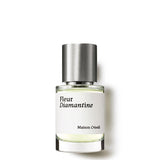 Eau de Parfum "Fleur Diamantine" 30ml 0MC01P030FLEUR 30ML MAISON CRIVELLI 