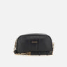 Borsa a tracolla "Camera case" AA6106E1109 22222 LIU-JO 