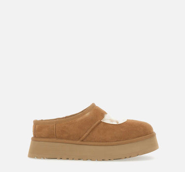 Sabot "Bea Mary Jane" 1167612 CHE UGG 